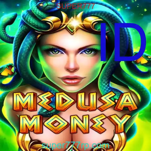 MedusaMoney